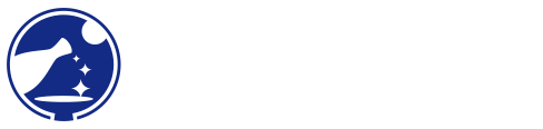 日本酒ライフスペシャリスト